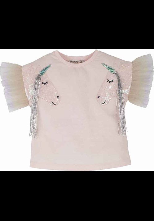 T-Shirt 14438 1