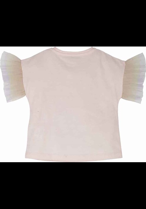 T-Shirt 14438 2