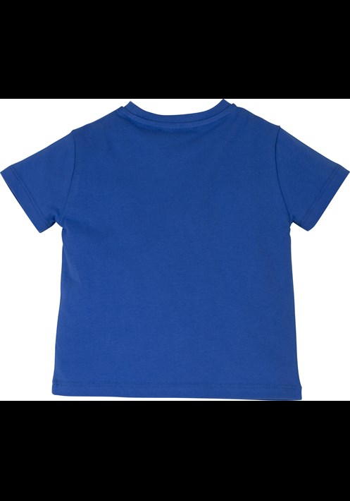 T-Shirt 14506 2
