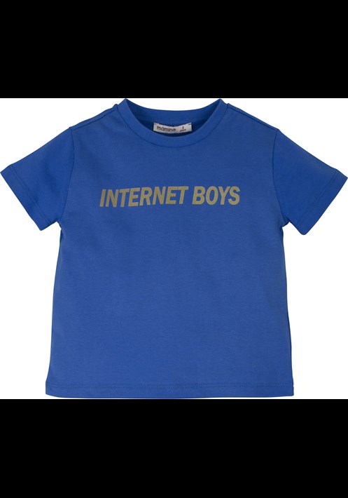 T-Shirt 14506 1
