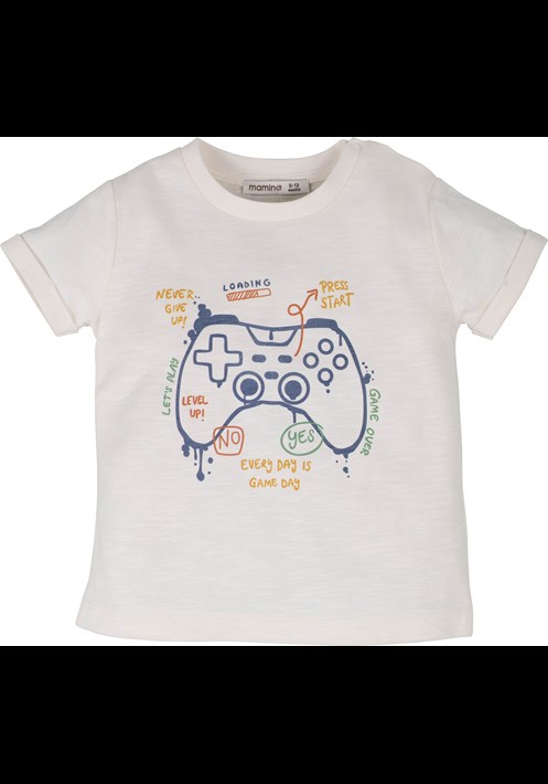 T-Shirt 14612 2