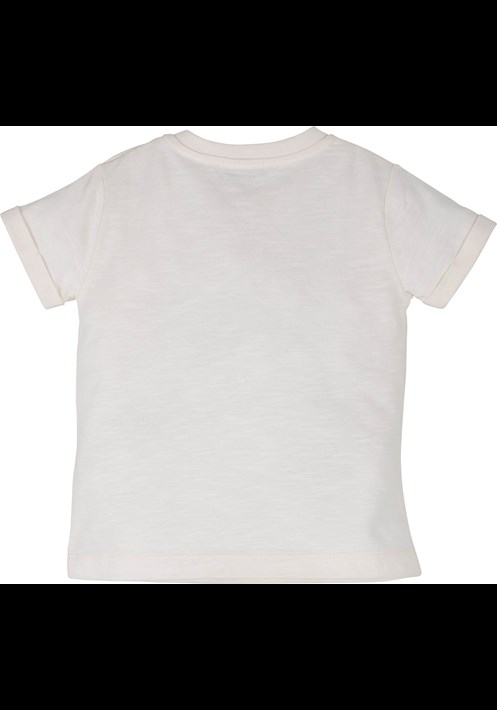 T-Shirt 14612 3