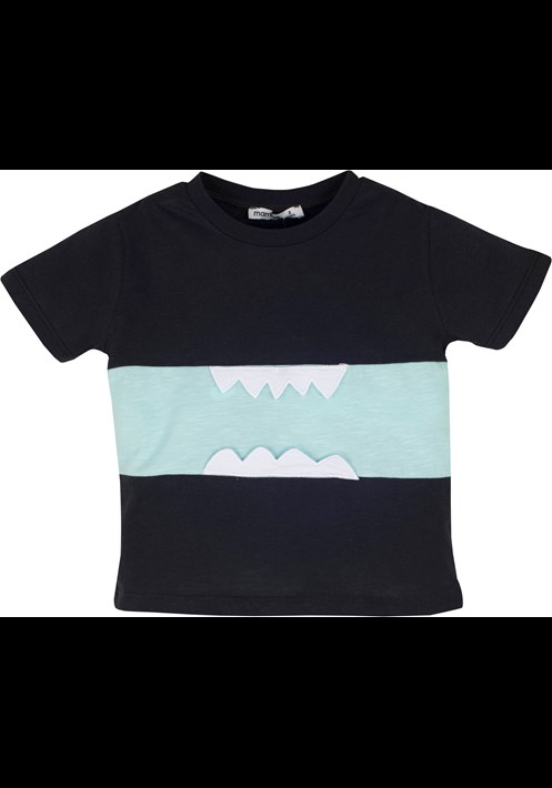 13059 T-Shirt 1