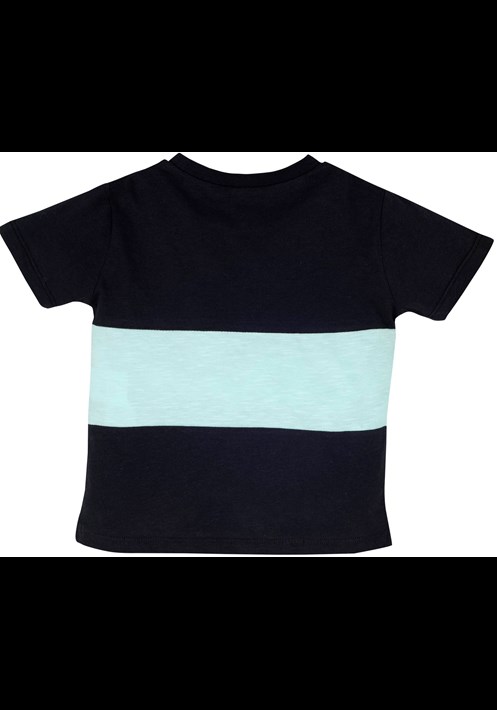 13059 T-Shirt 2