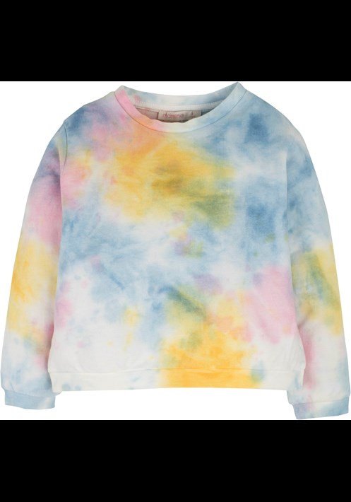 Sweatshirt 14397 2