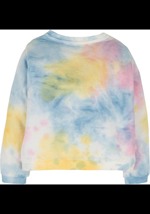Sweatshirt 14397 3