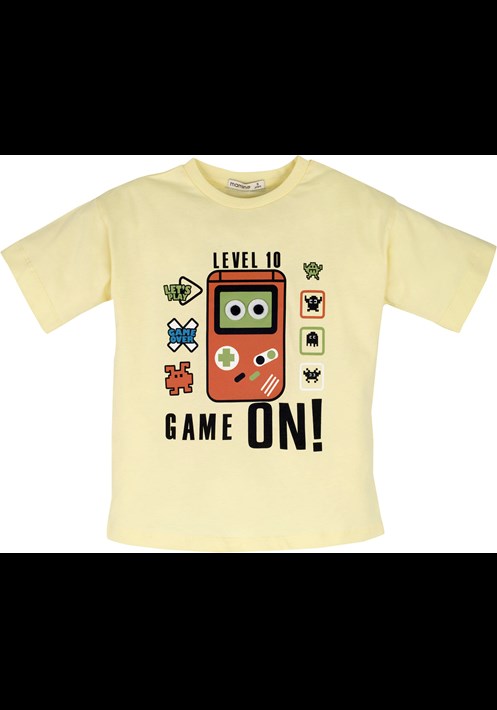 T-Shirt 14542 1
