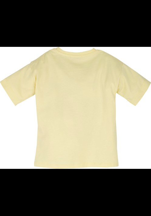 T-Shirt 14542 2