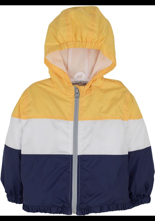 Yagmurluk 14600 2