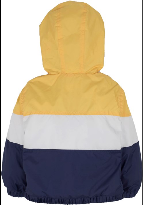 Yagmurluk 14600 3