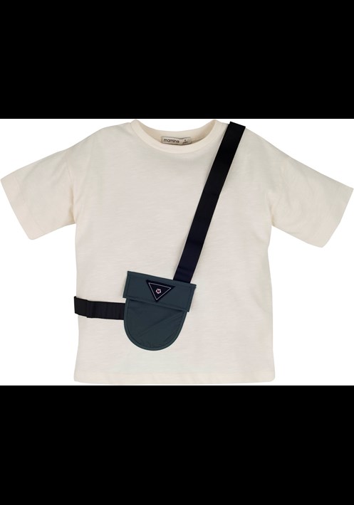 T-Shirt 14611 2