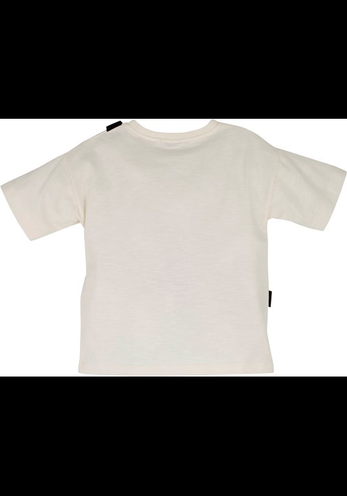 T-Shirt 14611 3