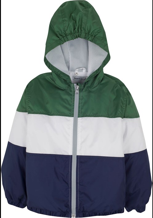 Yagmurluk 14618 1
