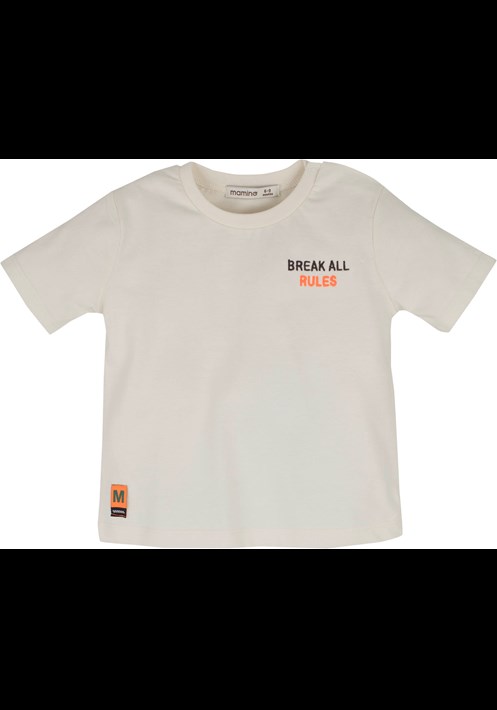 T-Shirt 14624 1