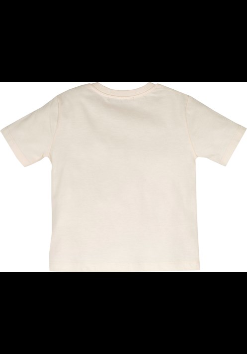 T-Shirt 14624 2