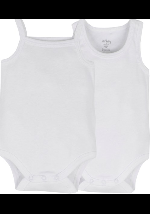2'li Body 14665 1