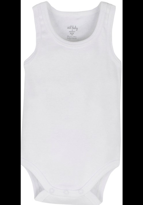 2'li Body 14665 2