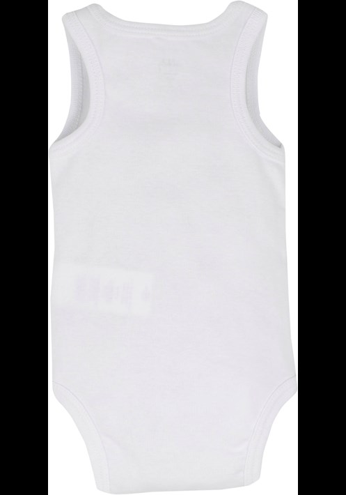 2'li Body 14665 3