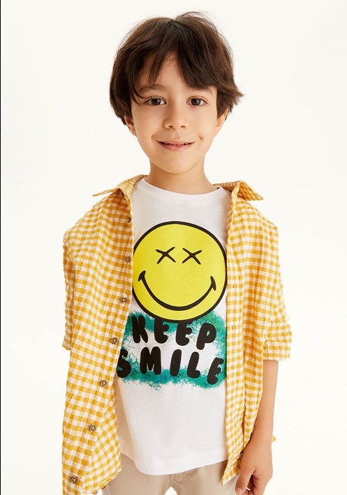 T-Shirt 14604 1