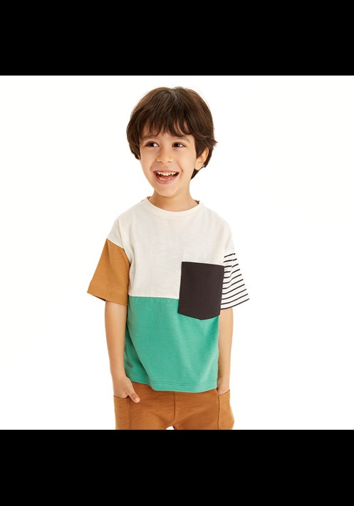 T-Shirt 14505 1