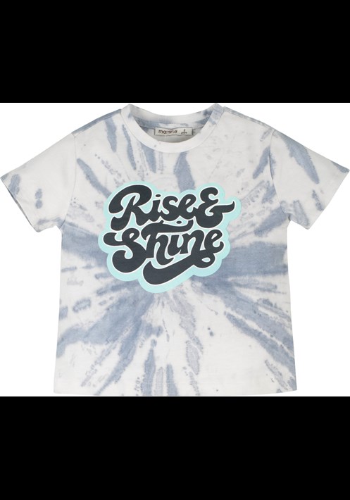 T-Shirt 14533 1