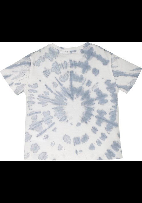 T-Shirt 14533 2