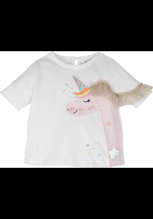 T-Shirt 14464 1