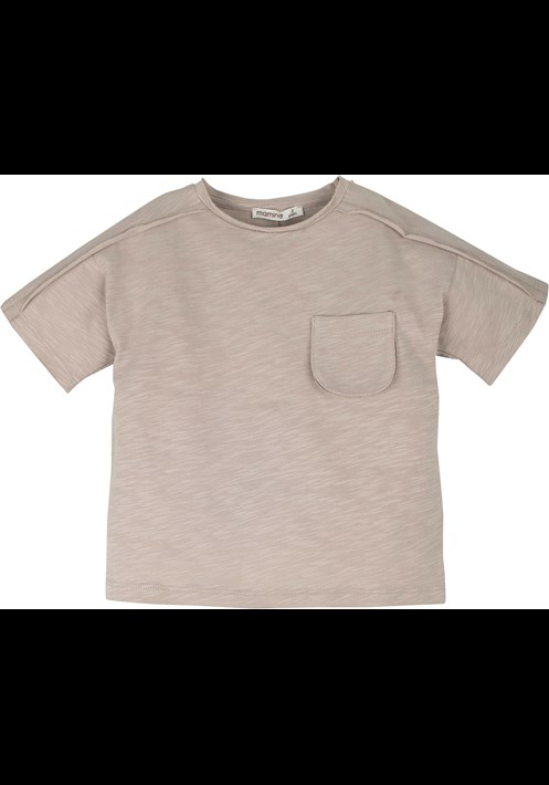T-Shirt 14603 1