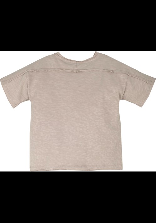 T-Shirt 14603 2