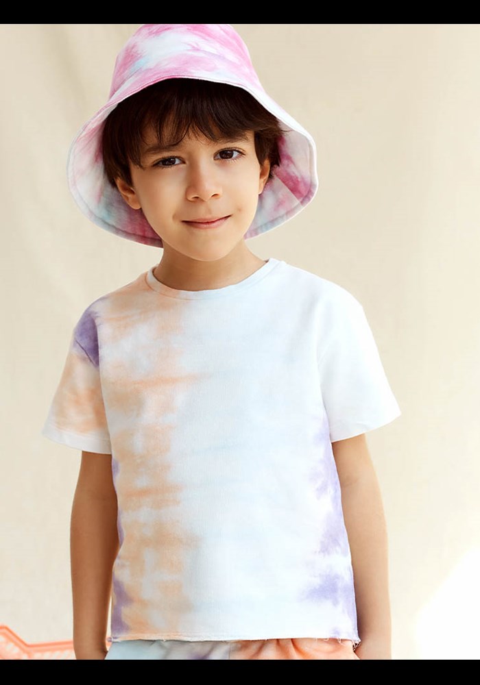 T-Shirt 14486