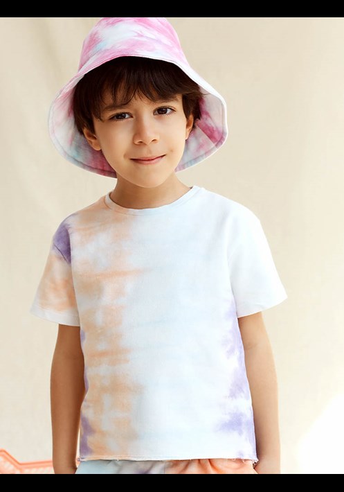 T-Shirt 14486 1