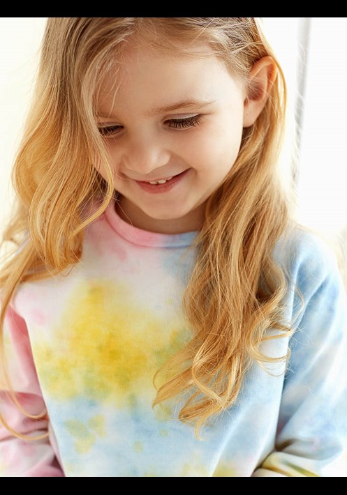 Sweatshirt 14397 1