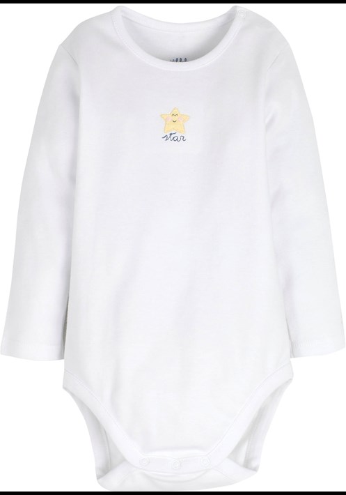 13285 2'li Body 4
