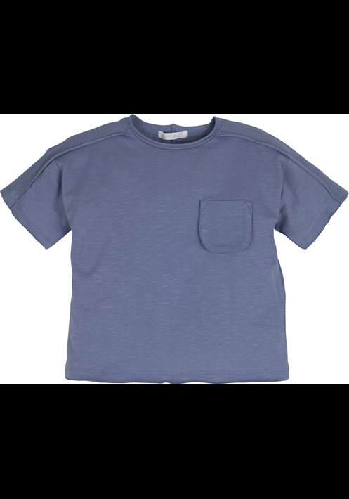 T-Shirt 14603 1