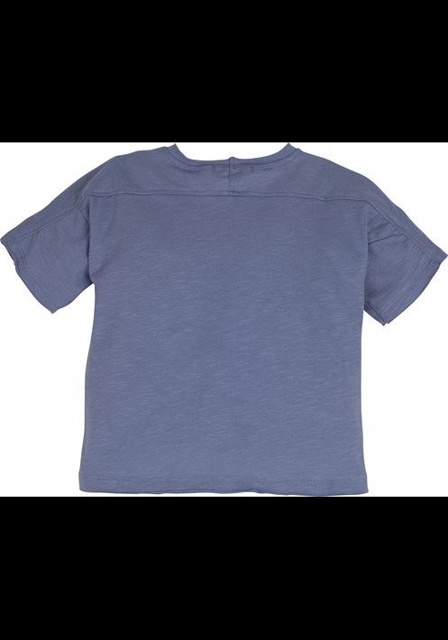 T-Shirt 14603 2