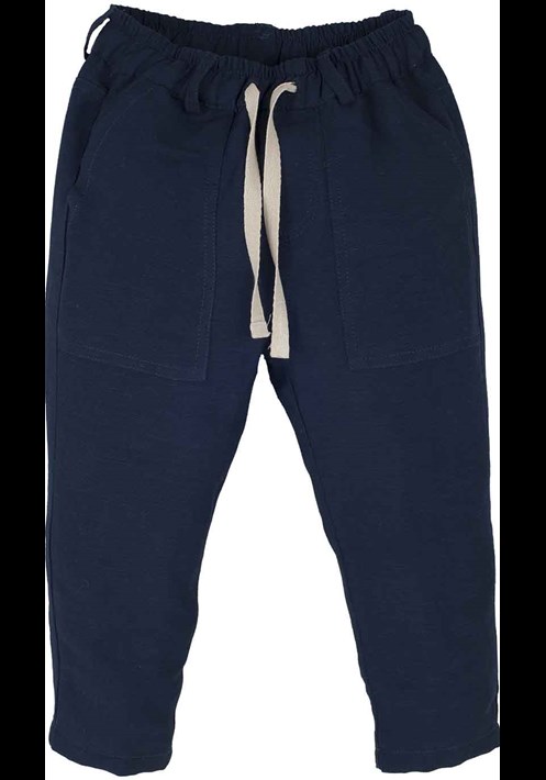 Pantolon 14639 1