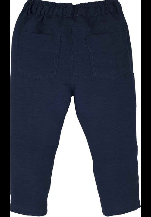 Pantolon 14639 2