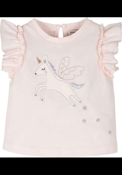 T-Shirt 14461 1