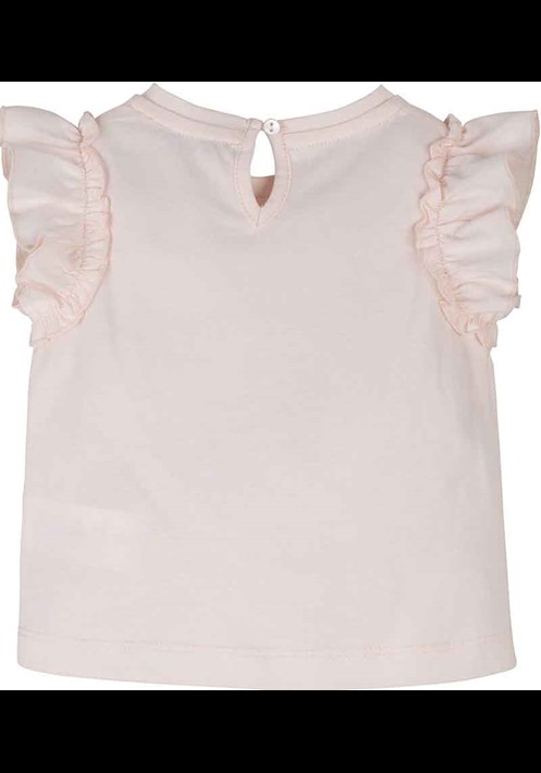 T-Shirt 14461 2