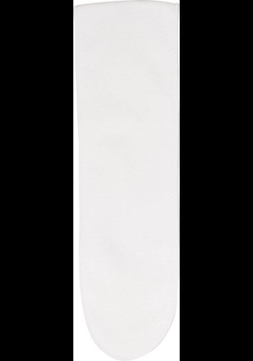 6380 ERKEK GÖBEKBAGI 2