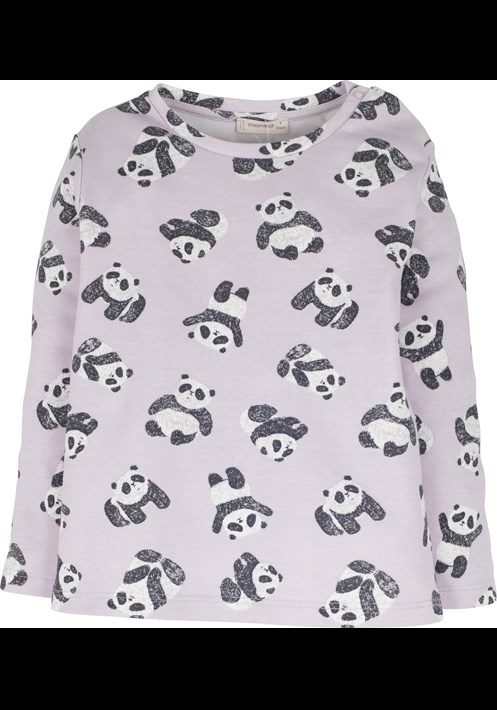 Pijama Takim 14671 2