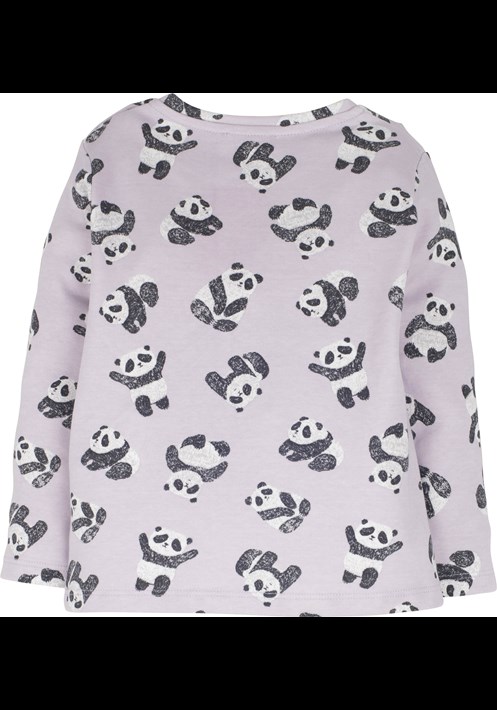 Pijama Takim 14671 3