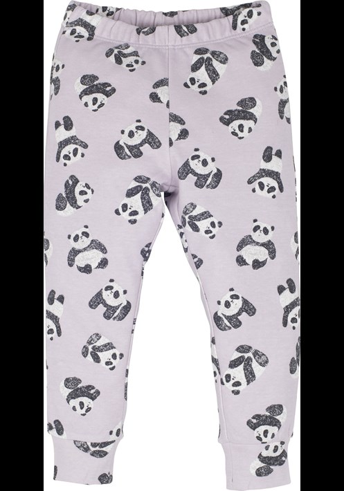 Pijama Takim 14671 4