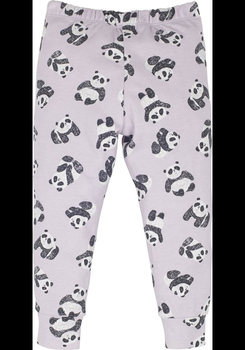 Pijama Takim 14671 5