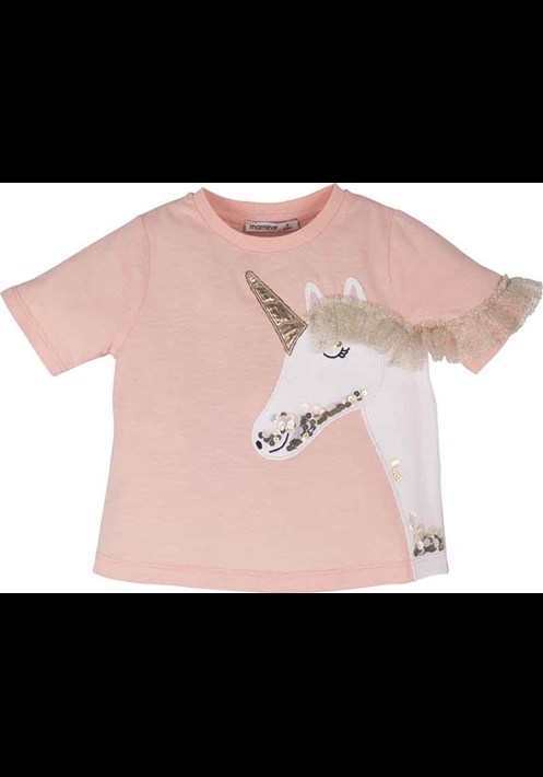 T-Shirt 14444 1