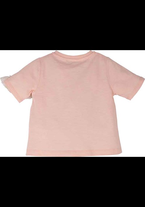 T-Shirt 14444 2