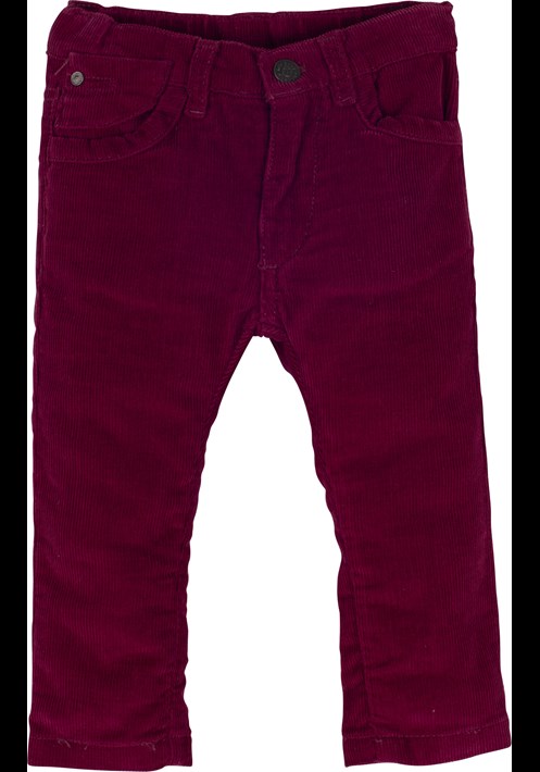 8438 Pantolon 1