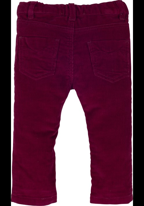 8438 Pantolon 2