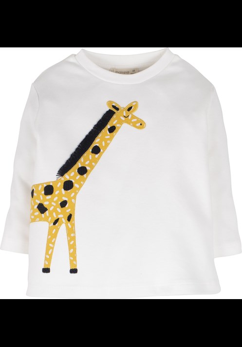 Pijama Takim 14674 2