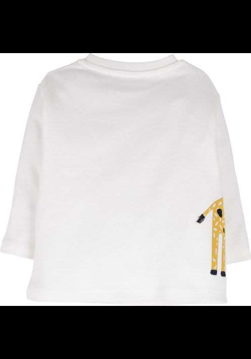 Pijama Takim 14674 3